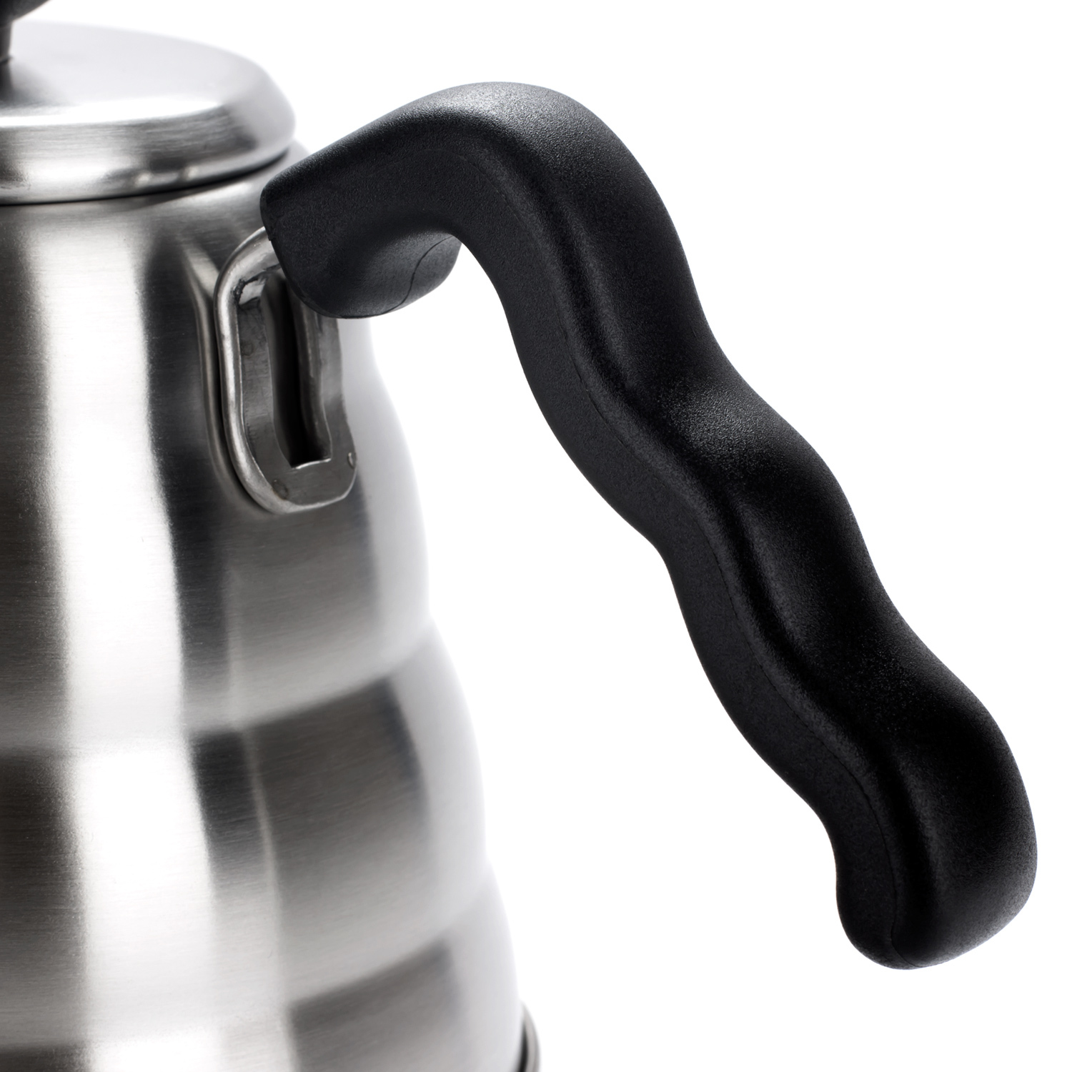 Hario Buono Kettle - 1.2L