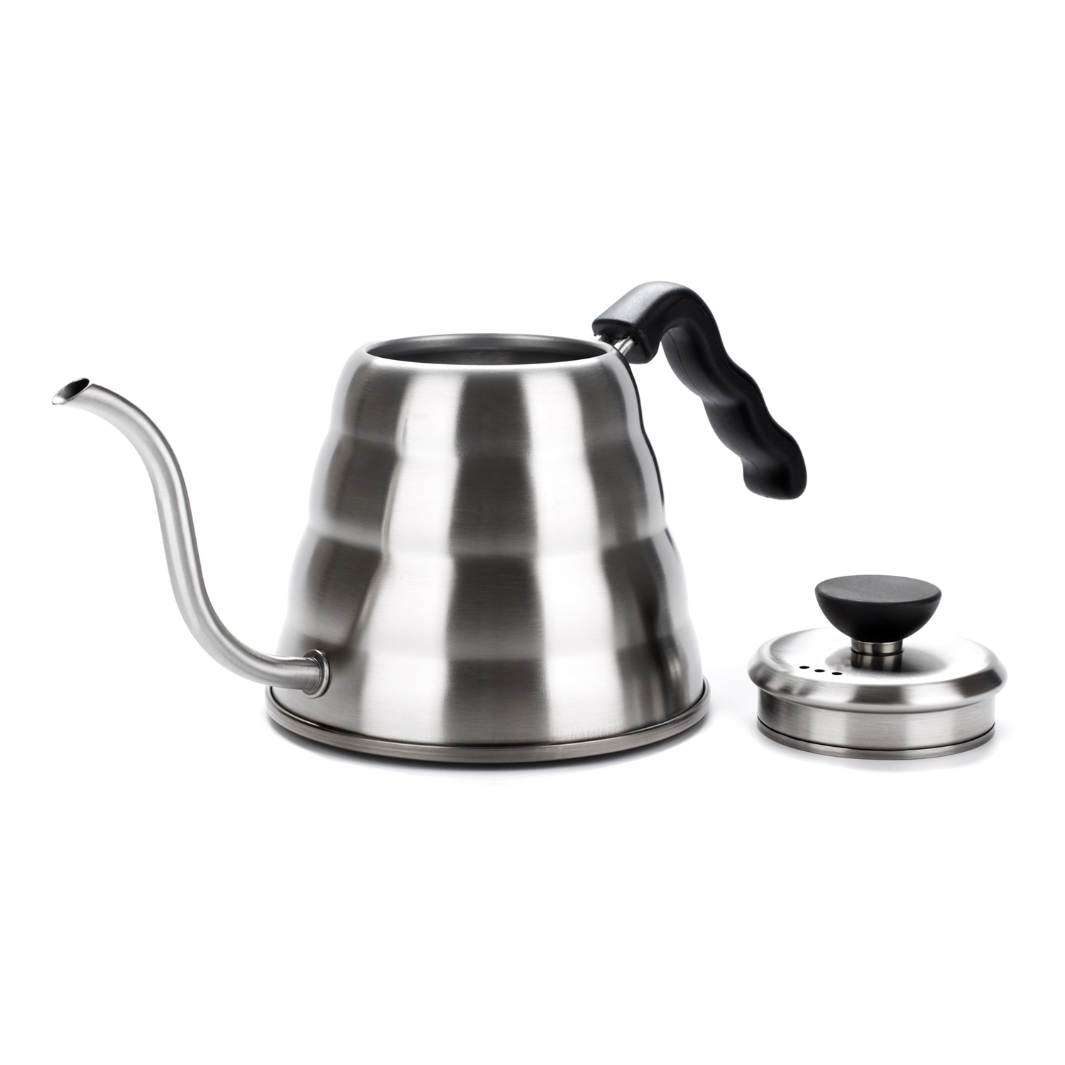 Hario Buono Kettle - 1.2L