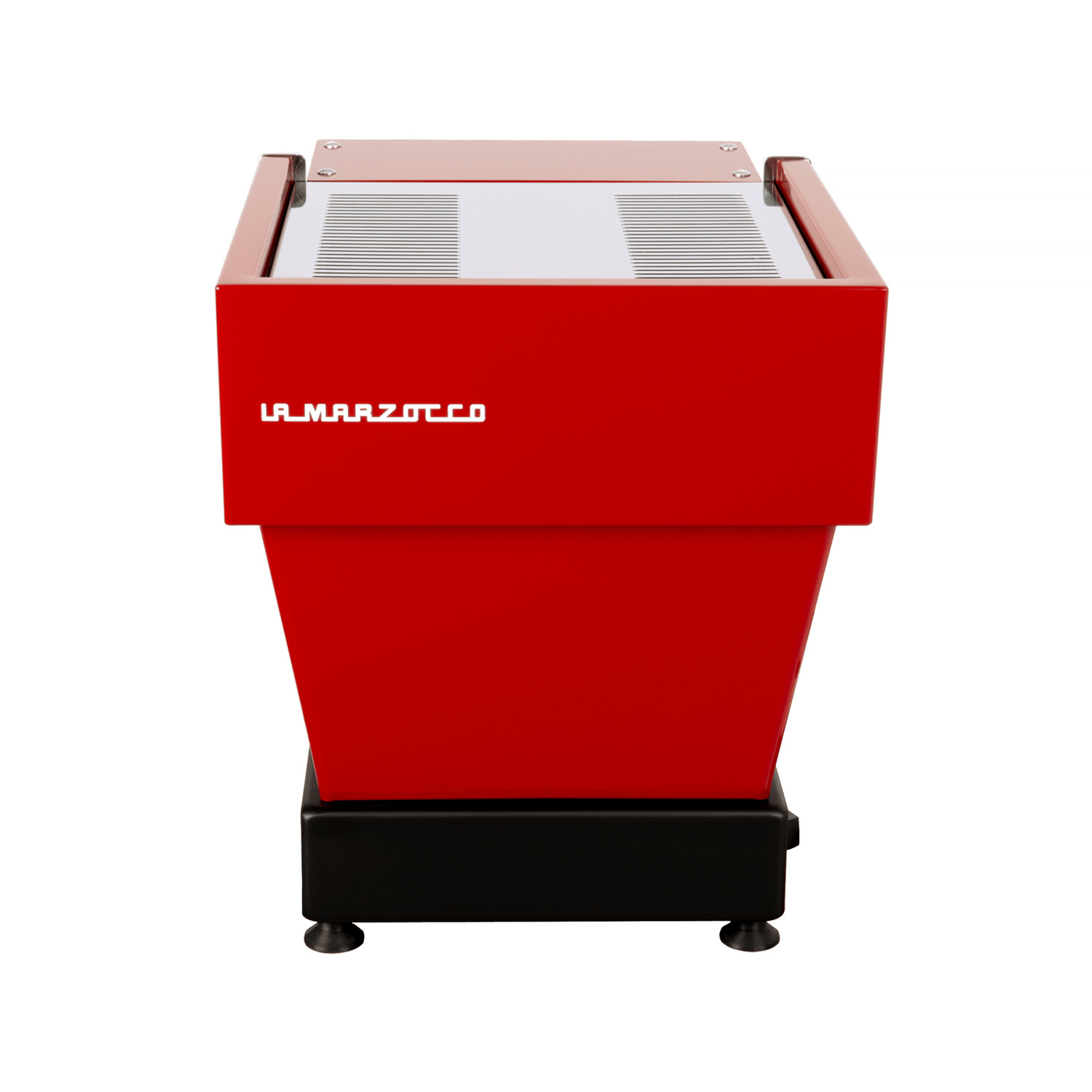 La Marzocco Home - Linea Micra Red