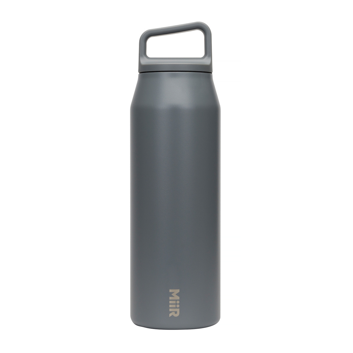 MiiR - Wide Mouth Bottle Basal 950 ml