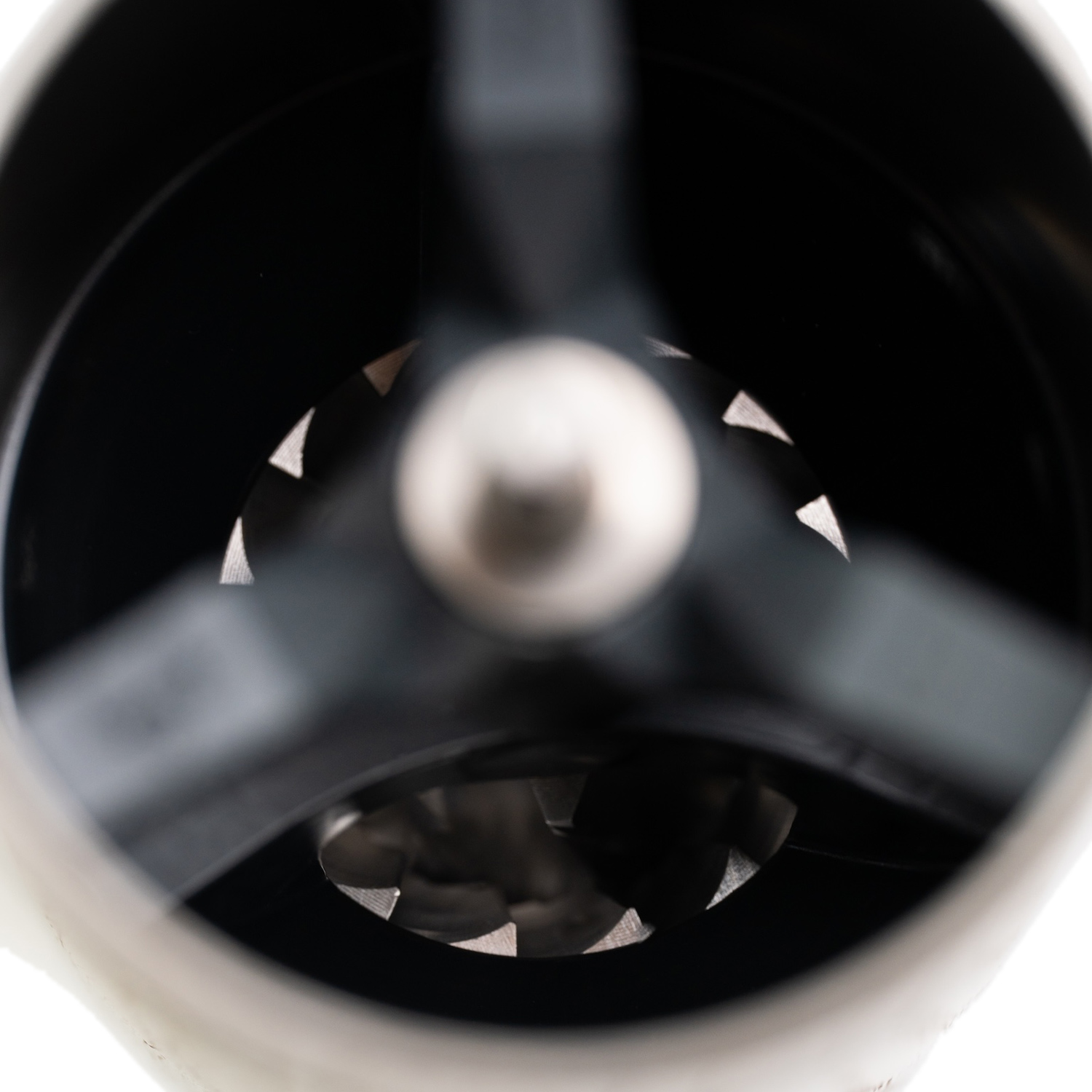 Comandante - Młynek C40 MK4 Vintage Oak Classic