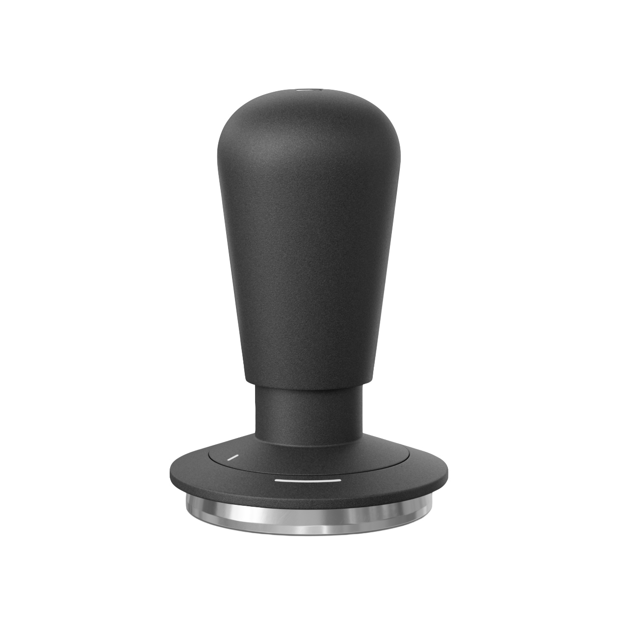 Fellow - tamper Espresso czarny