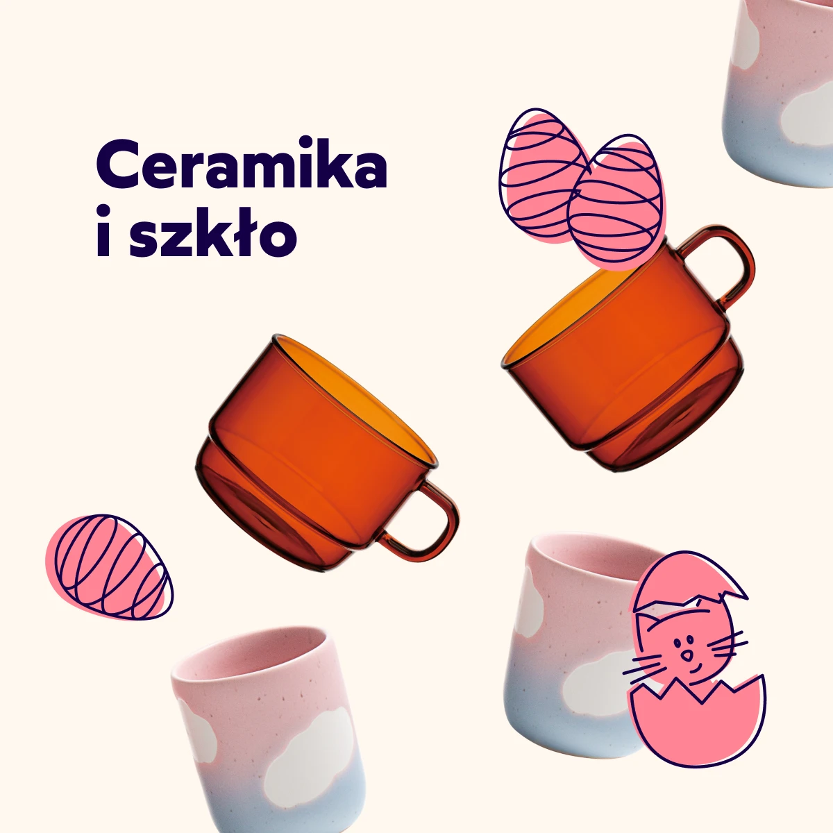 Plik obrazka: WIELKANOC_CERAMIKA