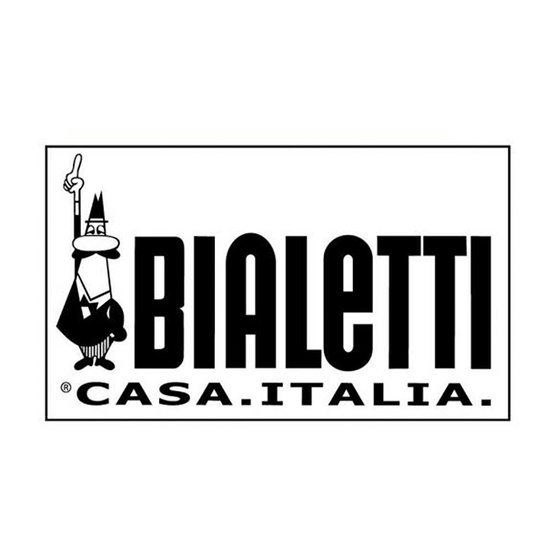 Bialetti Moka Express 12tz