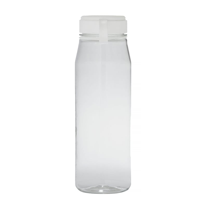 MiiR - Everywhere Bottle Clear 1l