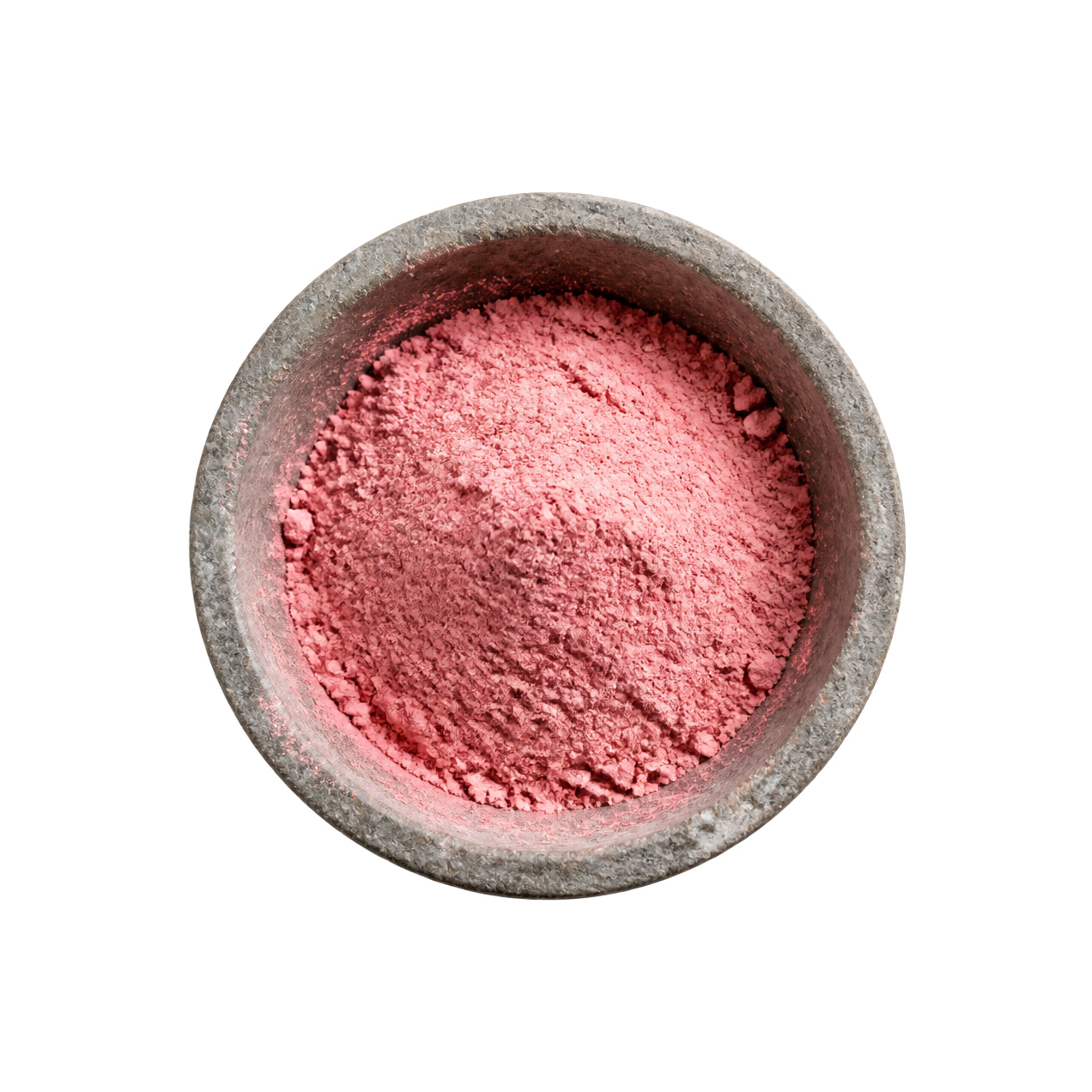 Long Man Tea - herbata zielona Matcha Shades Pink Raspberry 40 g