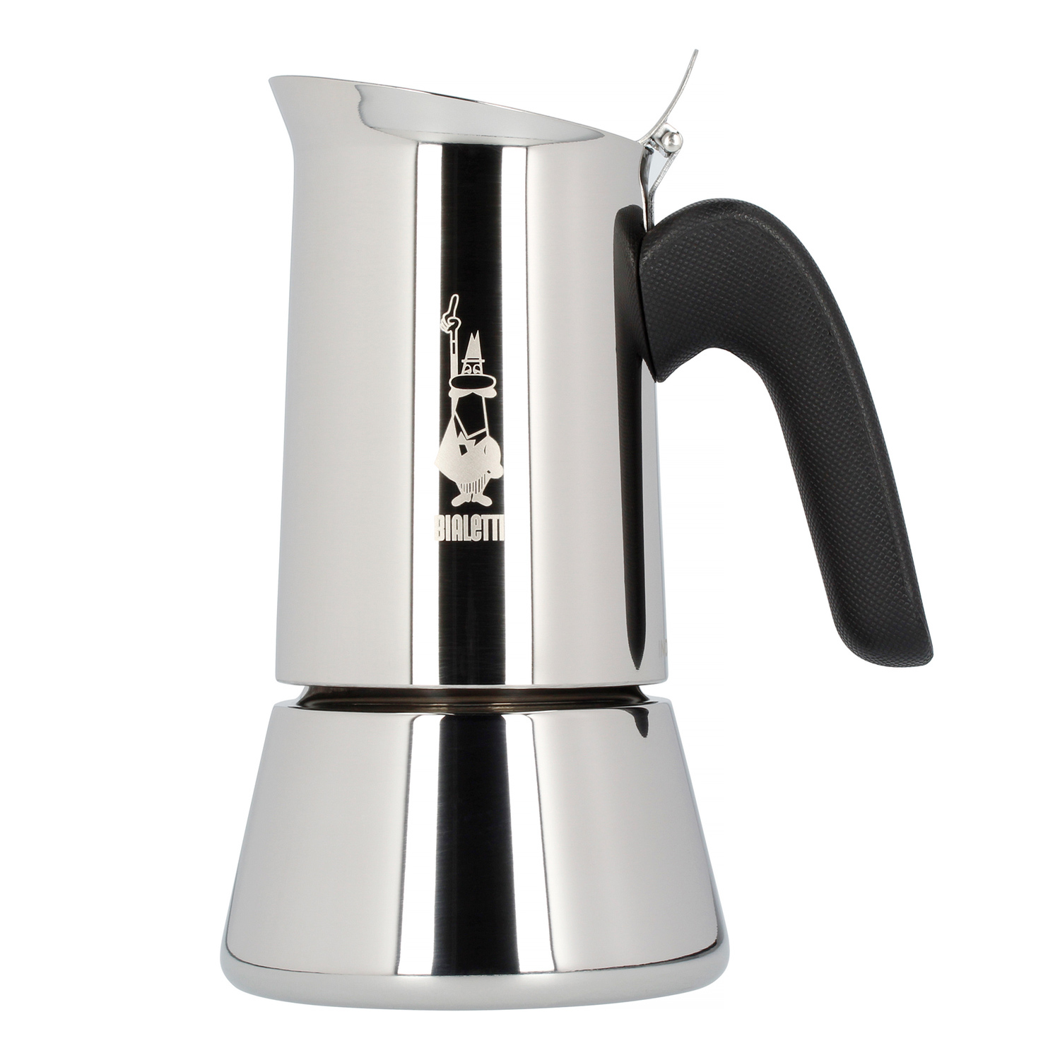 Bialetti - New Venus 4tz (outlet)