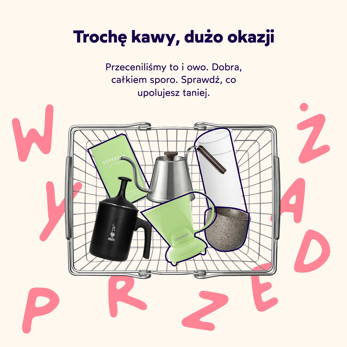 Plik obrazka: WYPRZEDAZ_LP