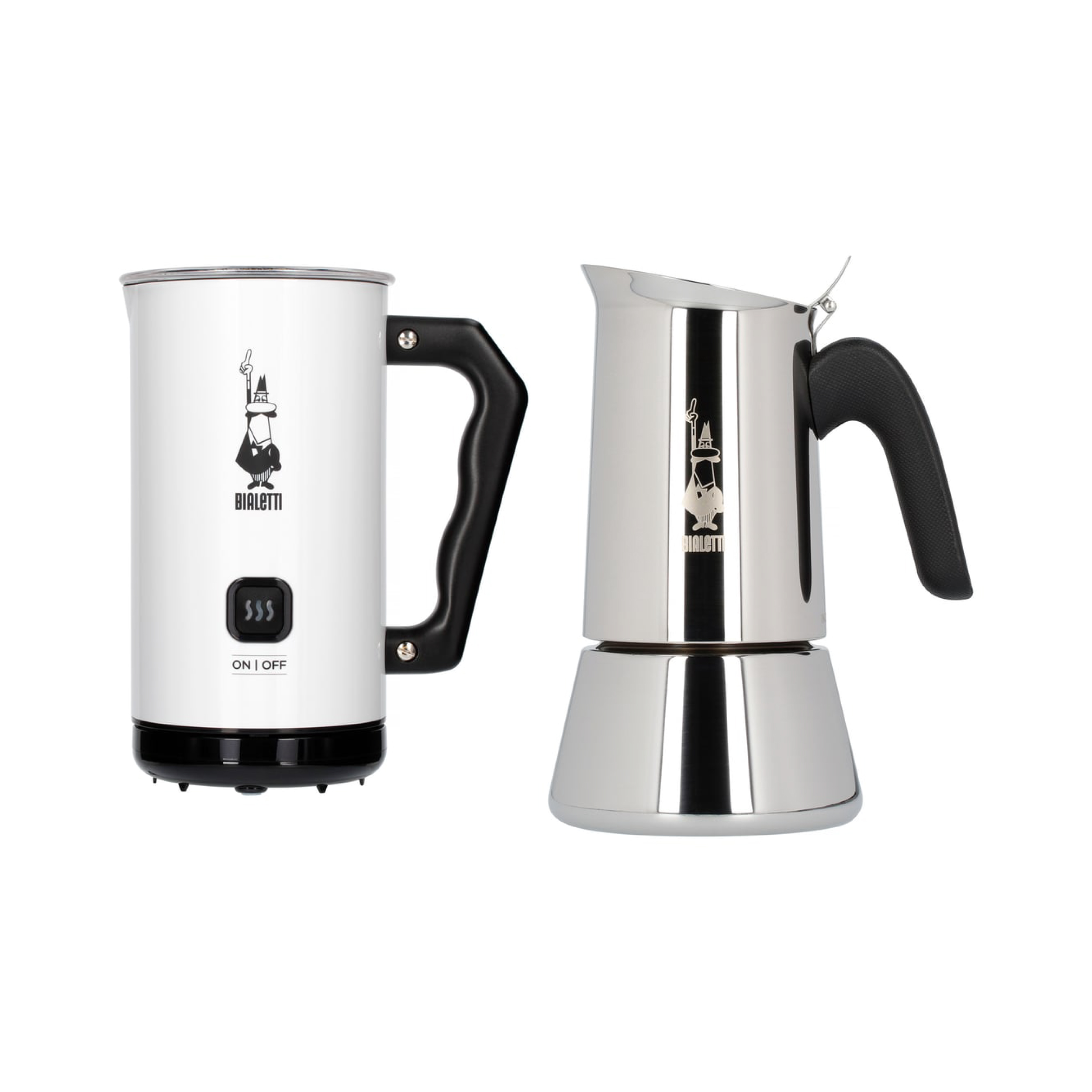 Bialetti New Venus 6tz