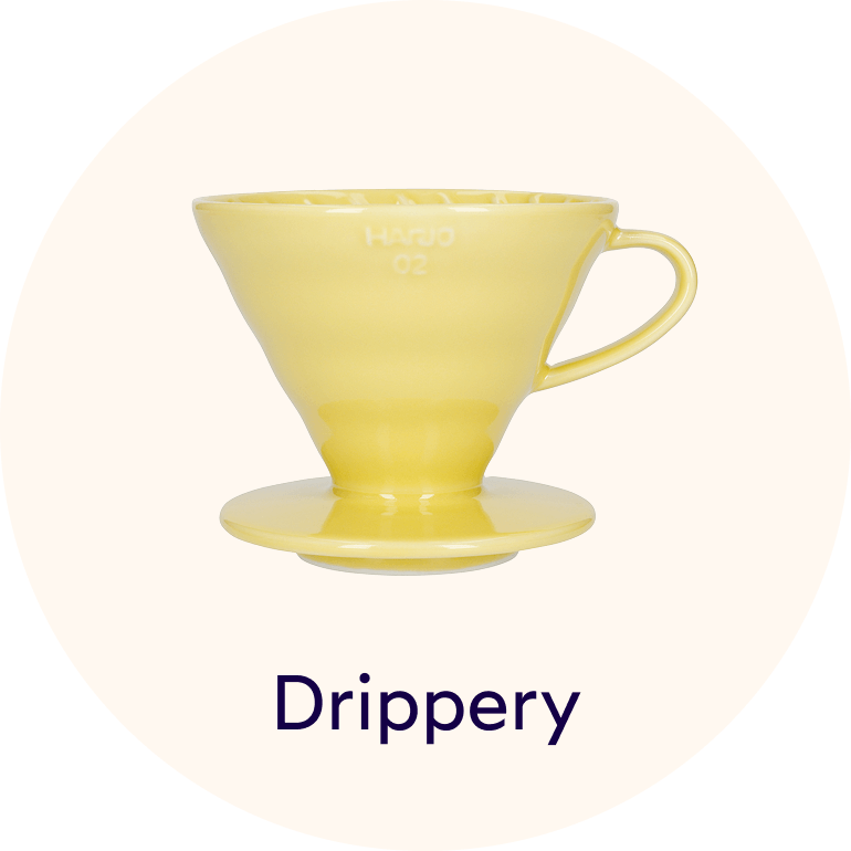 Slider kategorii - element 9