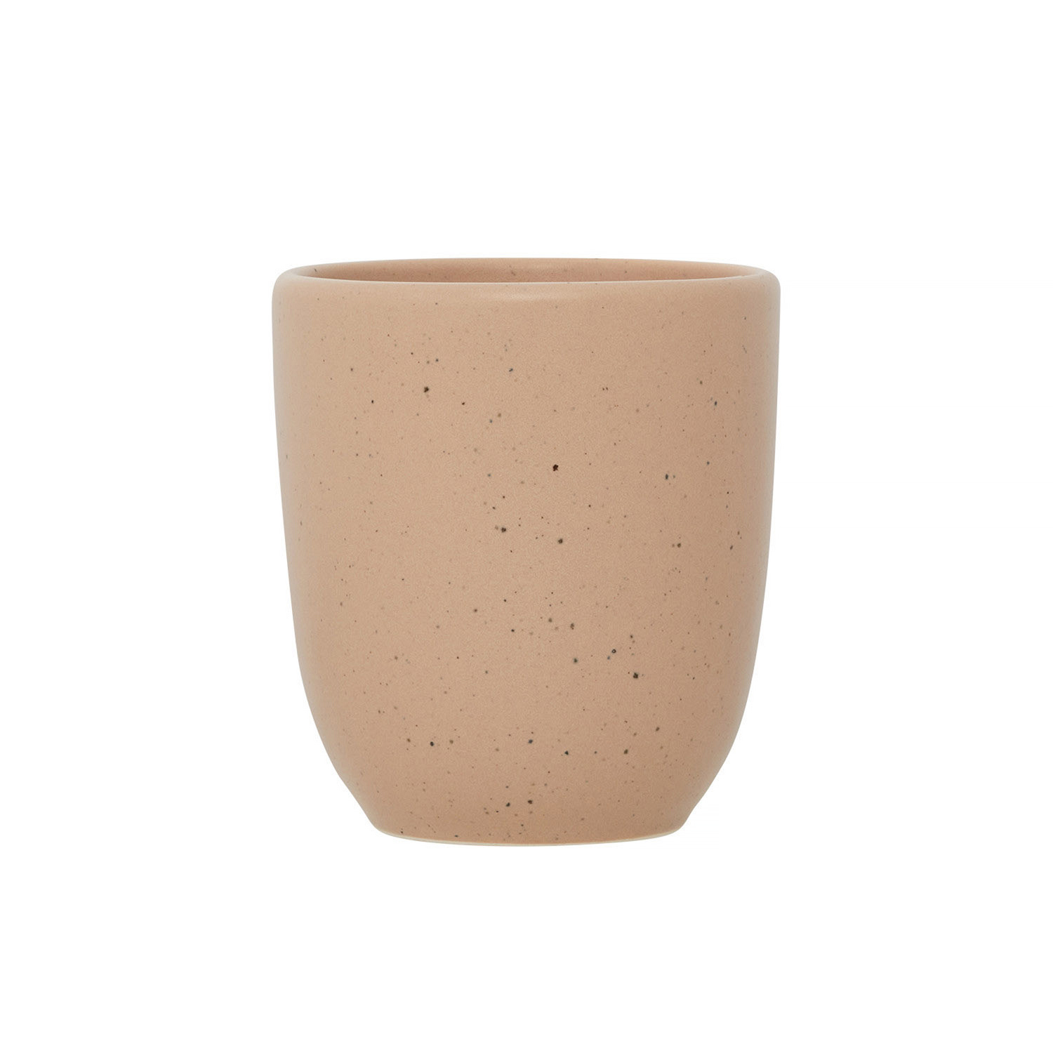 AOOMI - Sand Mug A02 - Kubek 330ml