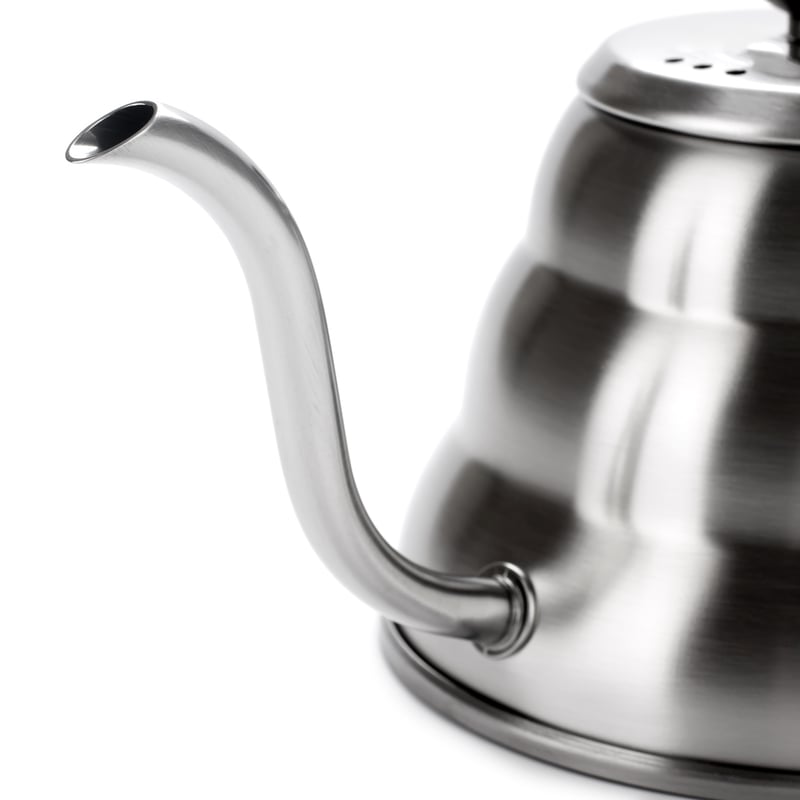 Hario - Buono Kettle - 1l (outlet)