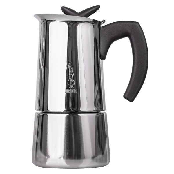 Bialetti Musa Restyling 10tz