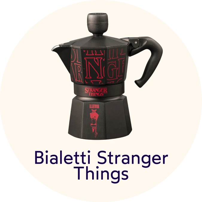 Slider kategorii - element 4