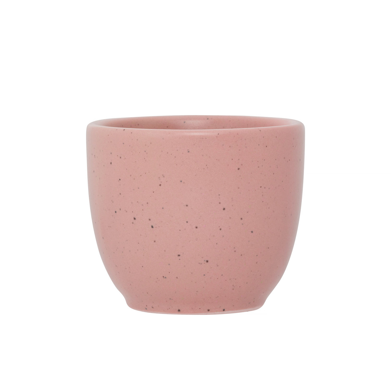 AOOMI - Yoko Mug A08 - Kubek 250ml