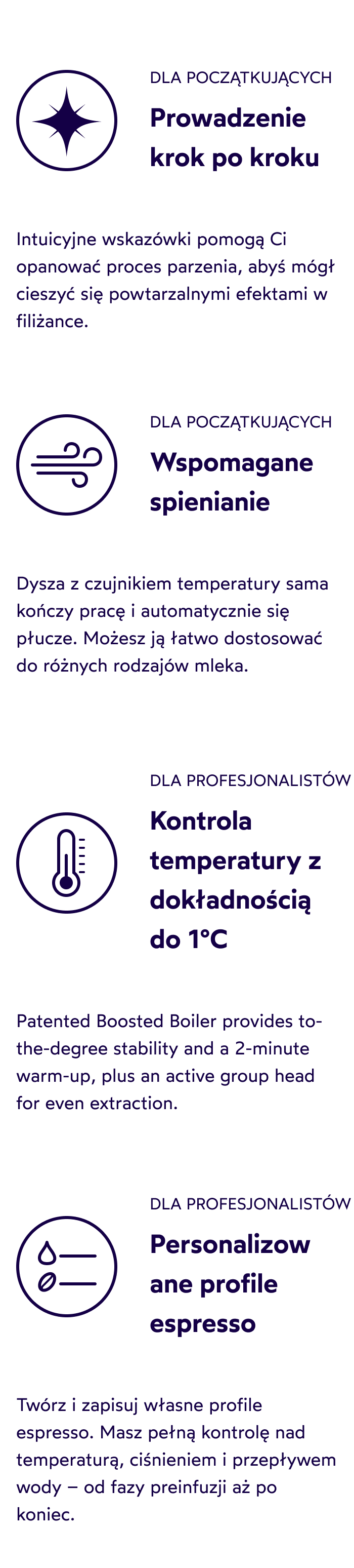 Plik obrazka: Fellow espresso series 1-section_keyfeatures D PL