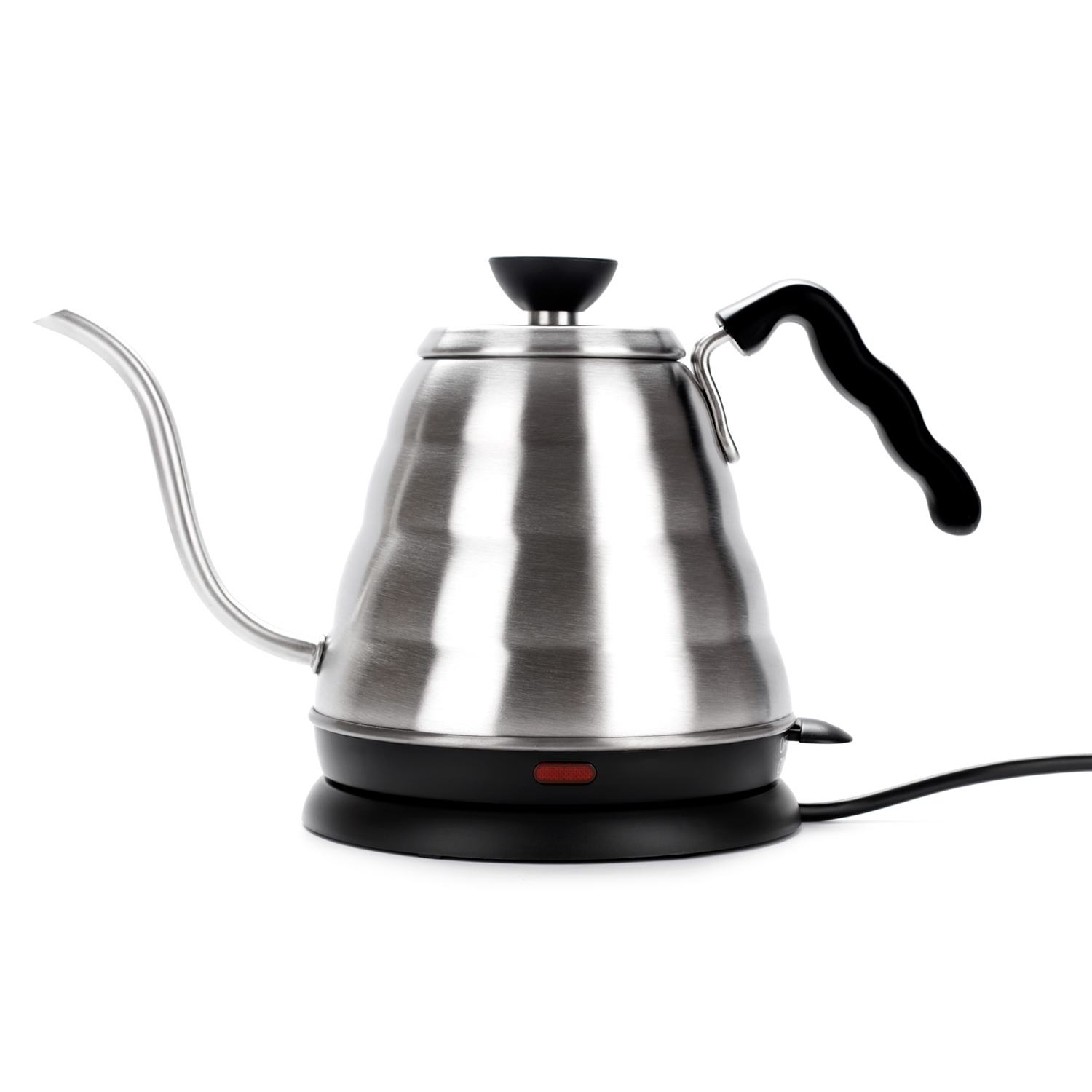 Hario - czajnik z wylewką Buono Kettle V60 Electric 0,8l (outlet)