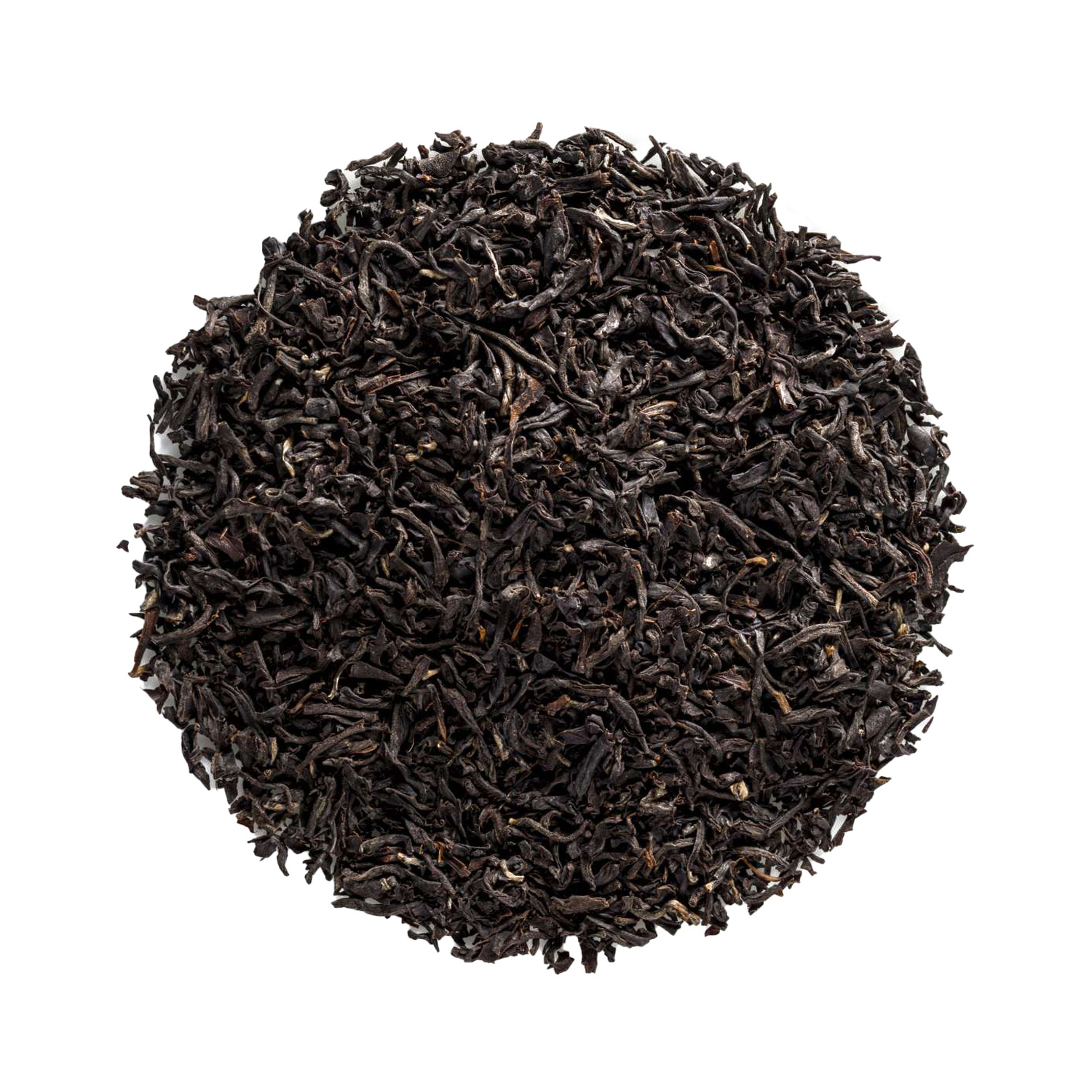 Leaf Liturgy - The Garden Mother - Loose Tea 60g