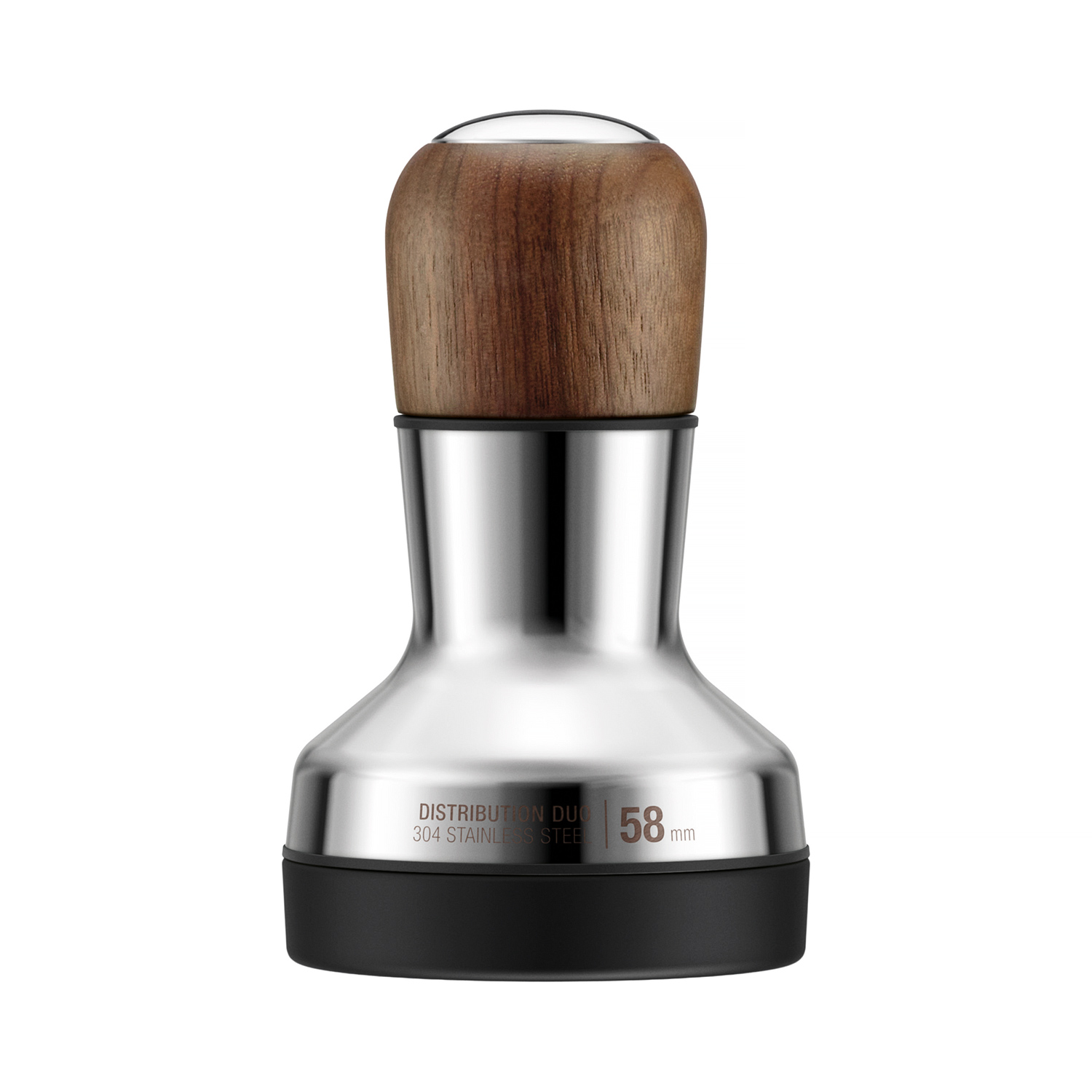 Sage - Craft Distributor Duo 58mm SEA303