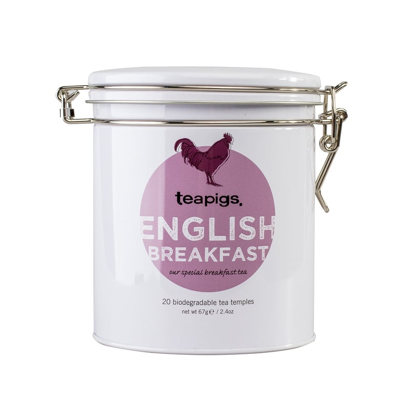 teapigs - English Breakfast - 20 Tea Bags