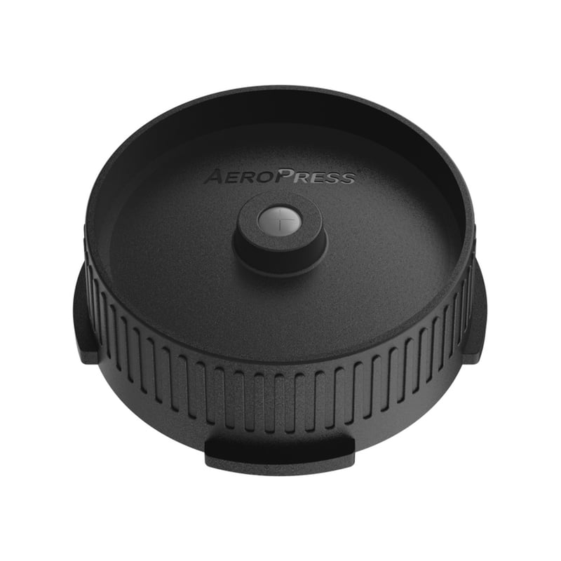 AeroPress - Nakładka Flow Control Filter Cap