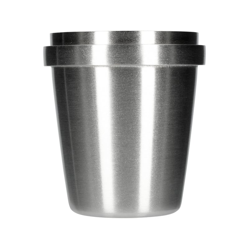 Acaia Portafilter Dosing Cup S - Pojemnik na mieloną kawę