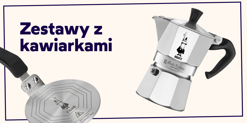 Zestawy