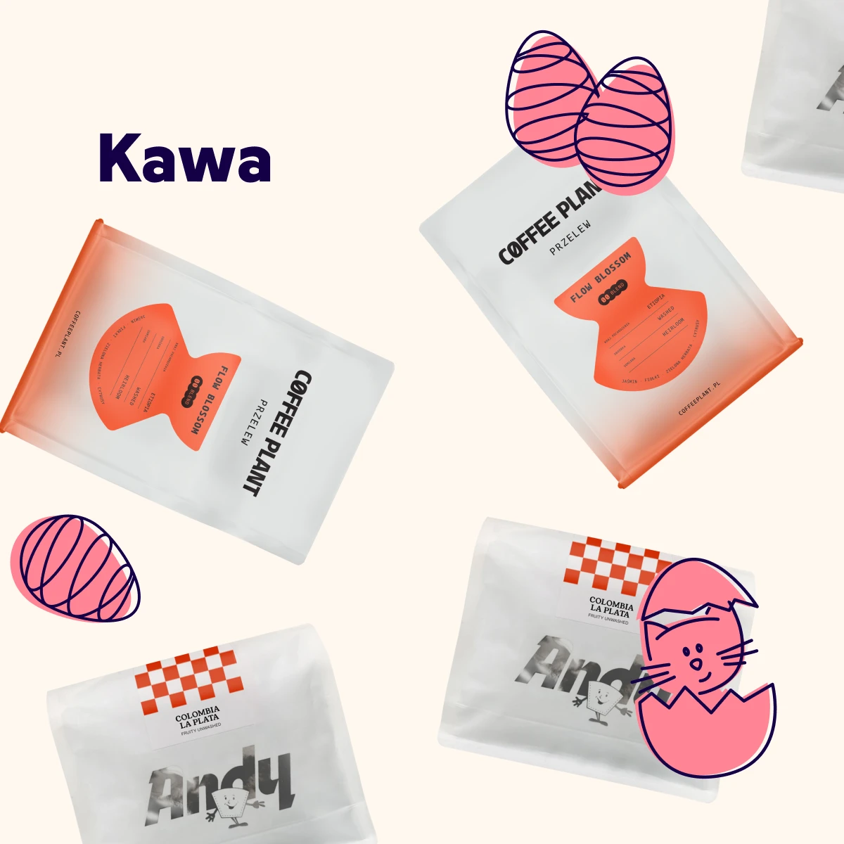 Plik obrazka: WIELKANOC_KAWA