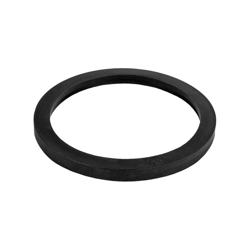 Rhino Coffee Gear - Hush Gasket for Round Knock Chute