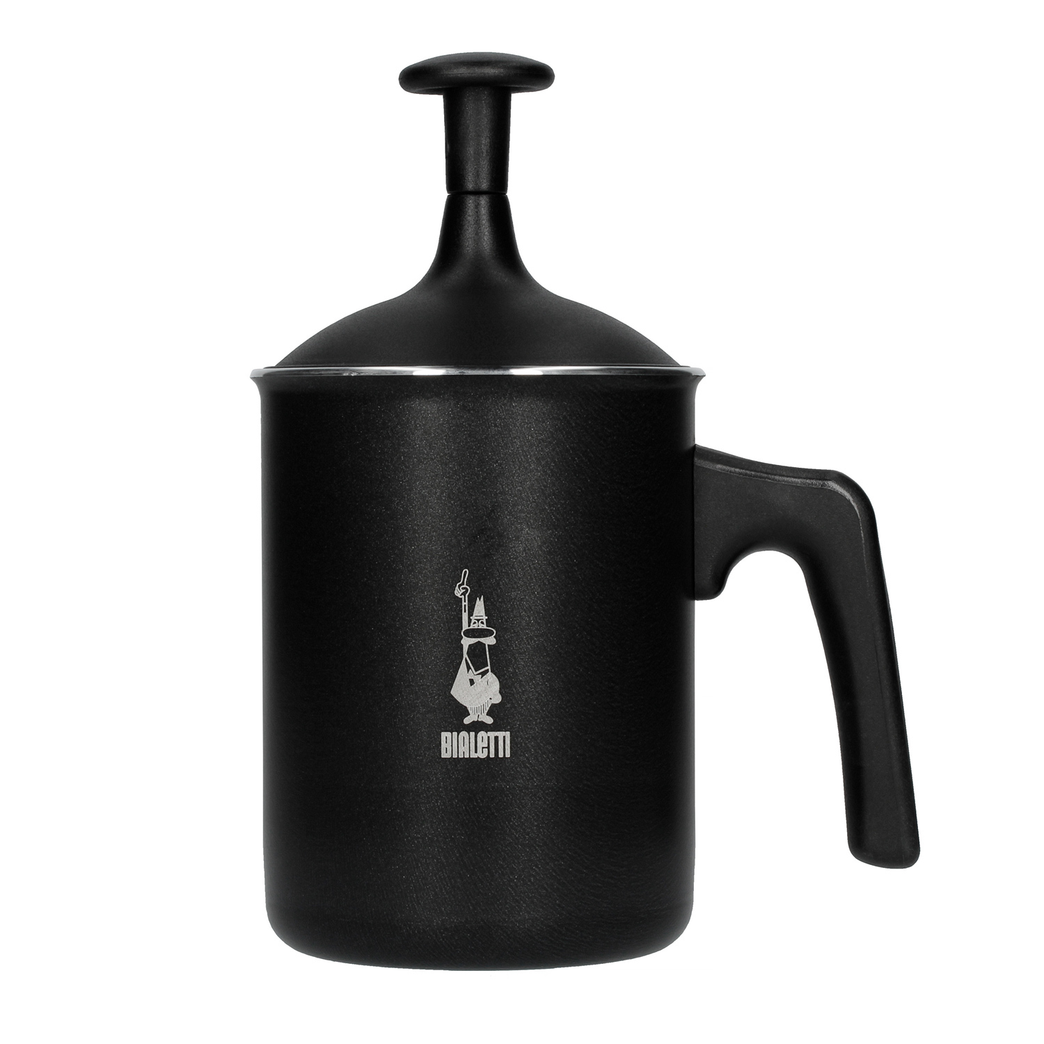 Bialetti Montalatte 330ml (outlet)