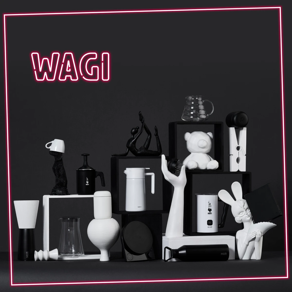 Plik obrazka: 7A podpodlisting wagi 1240x275