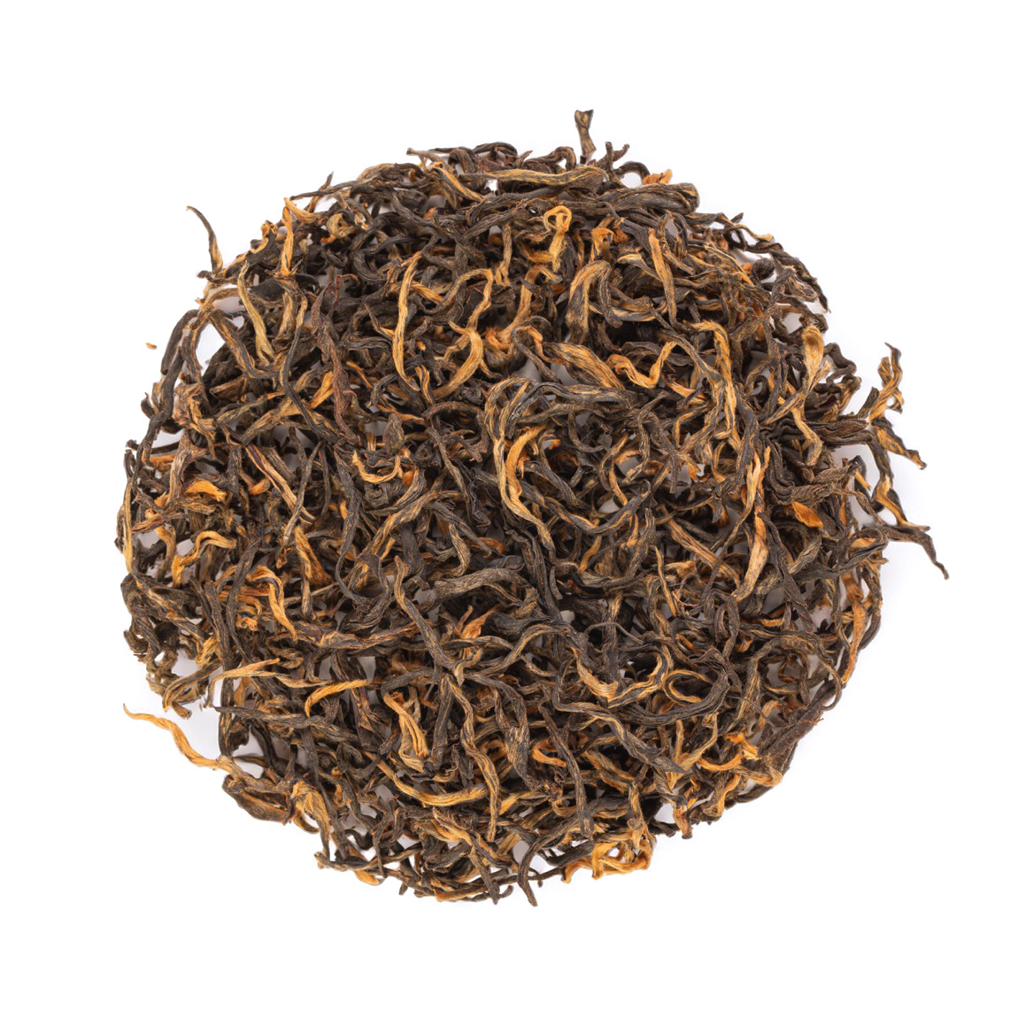 Terroir - herbata sypana czarna Ilam 50 g