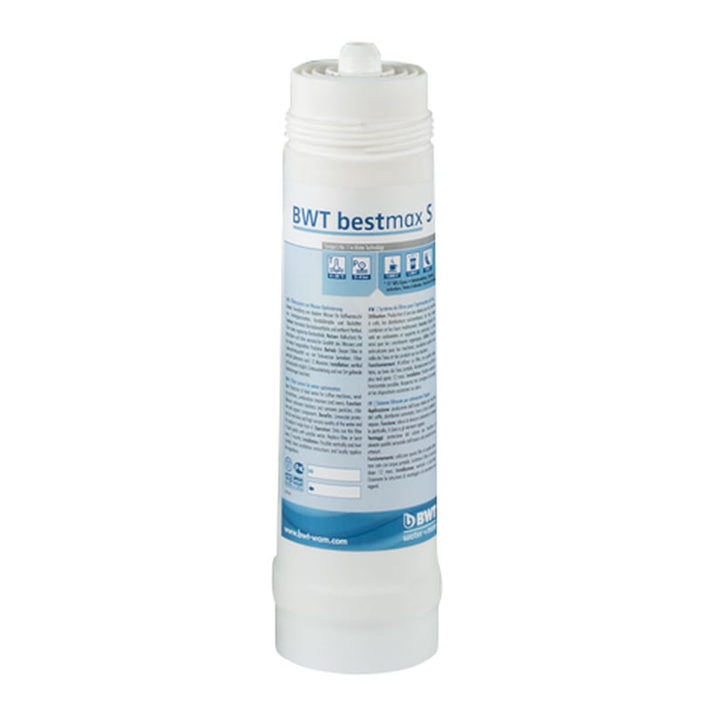 BWT - Bestmax S - Wkład filtrujący (outlet)