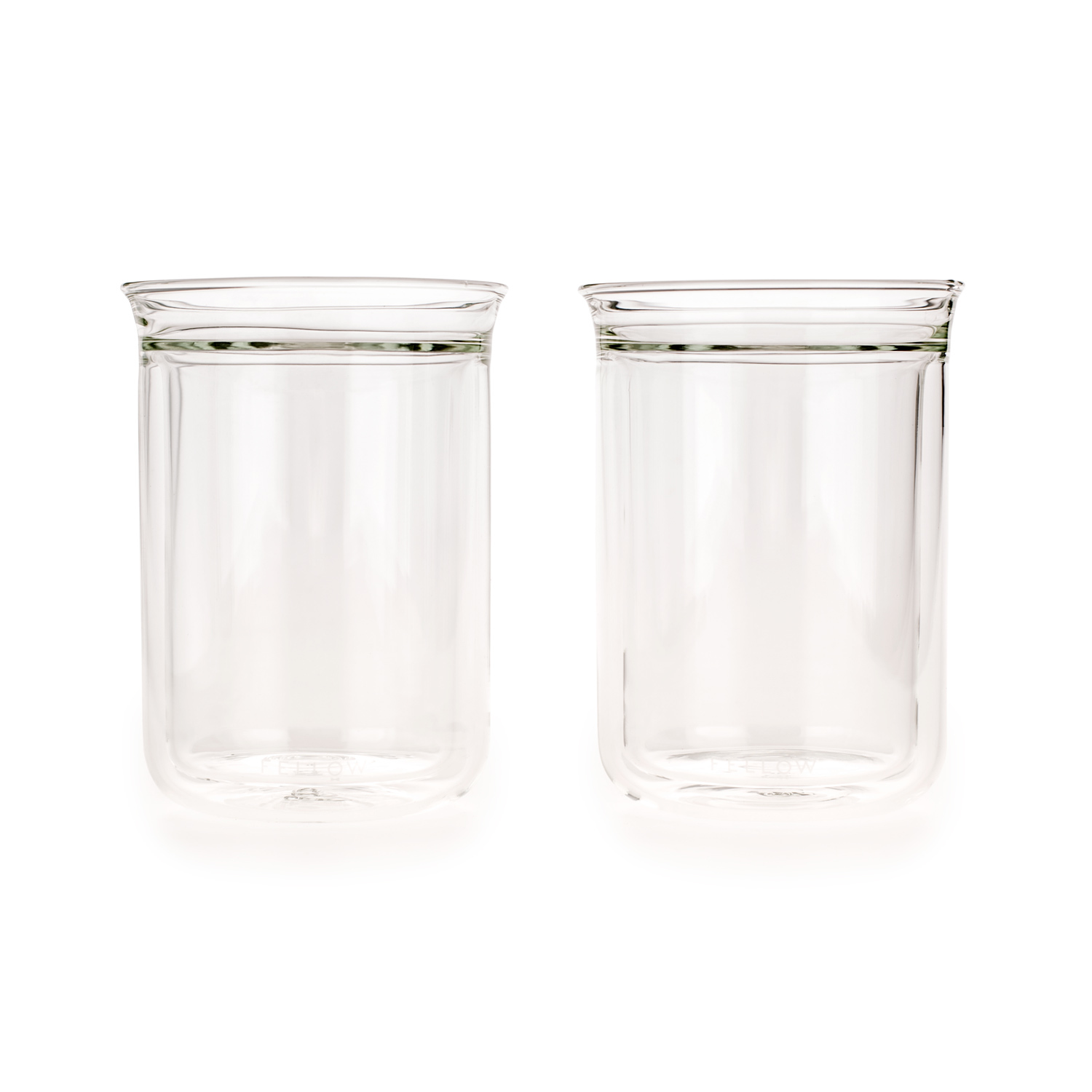 Fellow Tasting Glasses - Set of 2