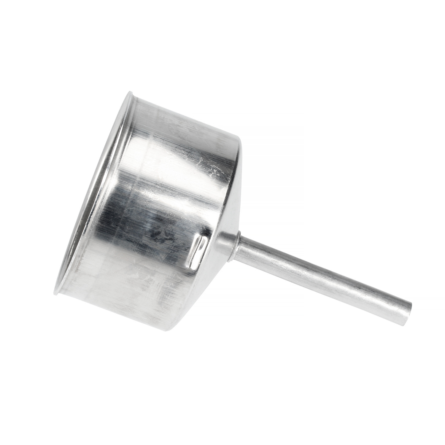 Bialetti Spare funnel for aluminium espresso makers 18tz