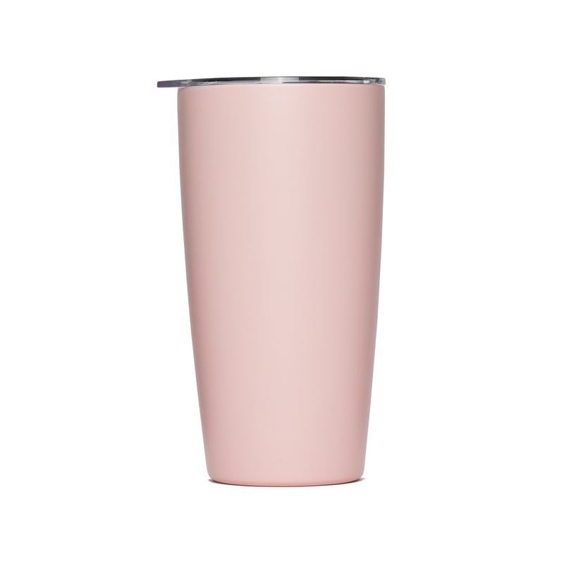 MiiR - Tumbler Jasnoróżowy - Kubek 470ml