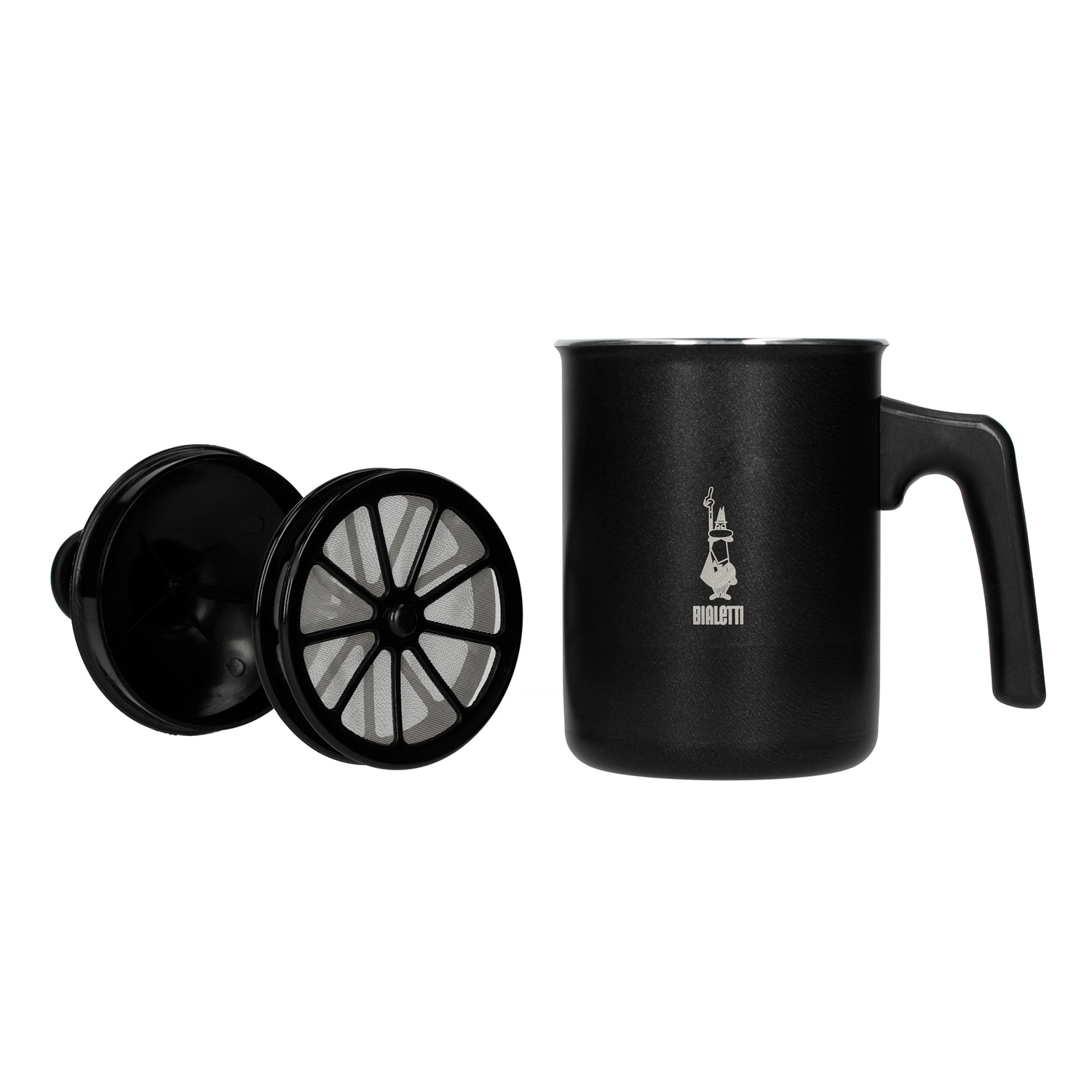 Bialetti Montalatte 330ml