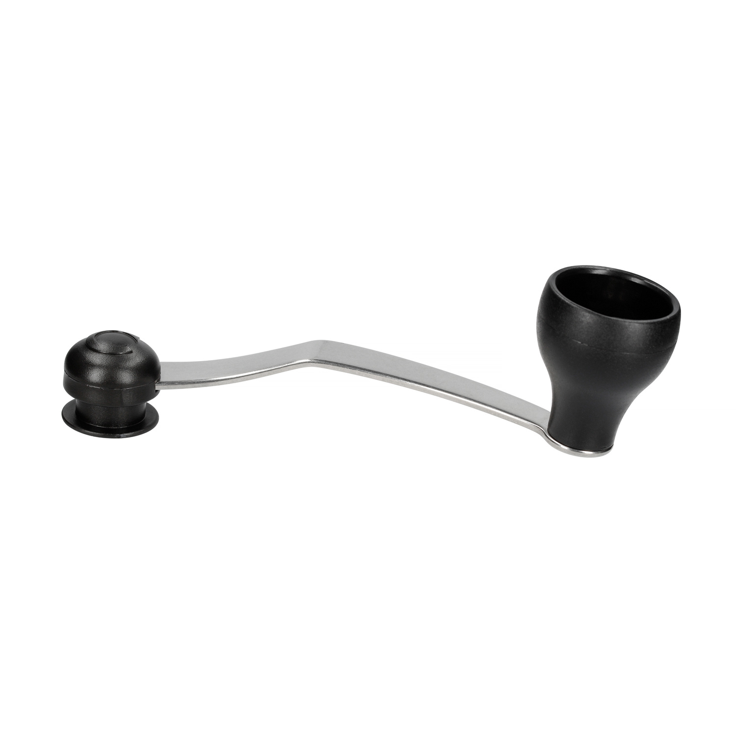 Hario - Handle for Mini Slim Grinder