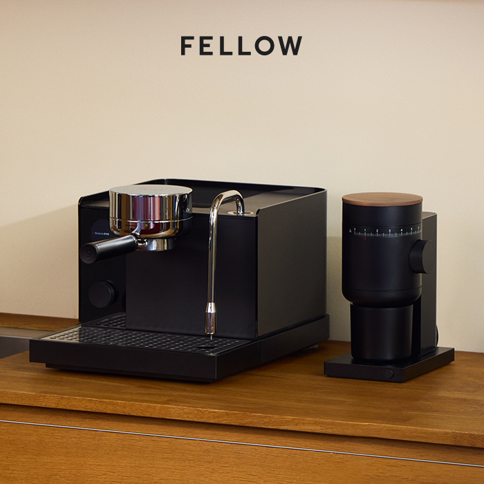 Plik obrazka: Fellow-Espresso-Series-1-karta-produktu-cover-D