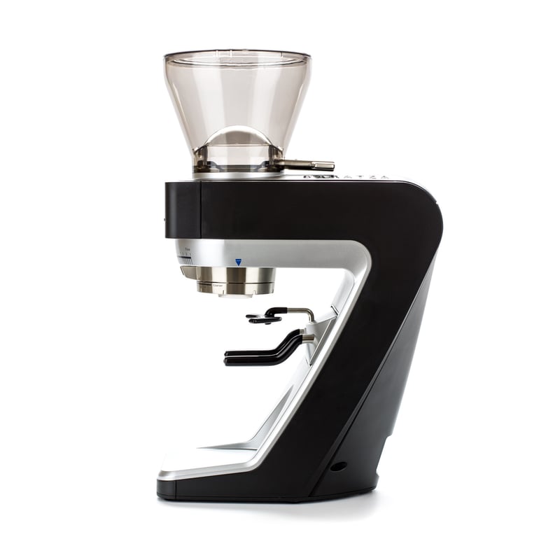 Baratza Sette 270 Coffee Grinder, Best for Espresso, Aeropress, V60