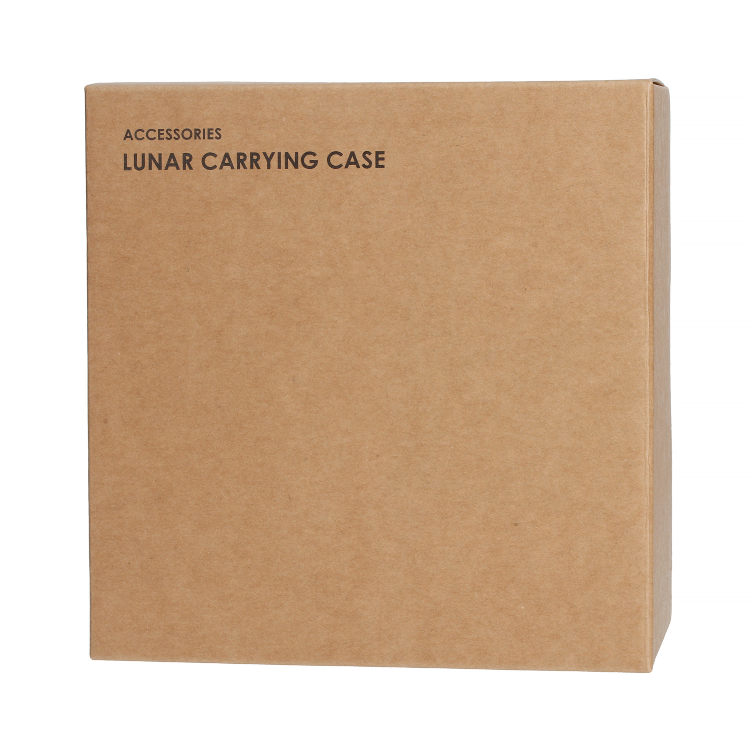 Acaia - Lunar Carrying Case - Pokrowiec do wagi Lunar