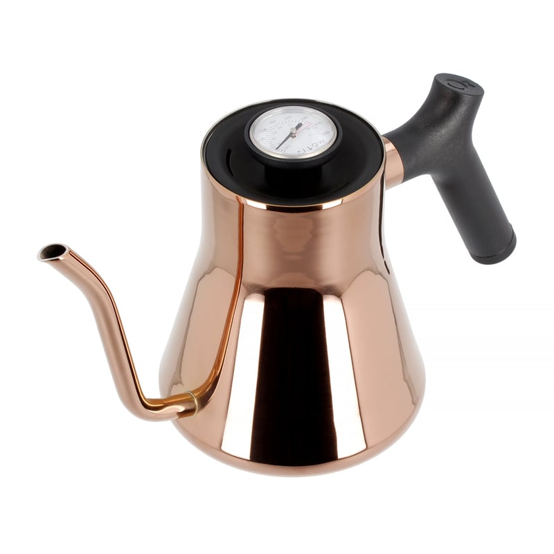 Fellow Stagg Mini Kettle - Czajnik - Miedziany (outlet)