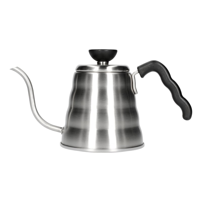 Bodum Gooseneck Water Kettle, 0.8 l, 27 oz – Utica Coffee Roasting Co.