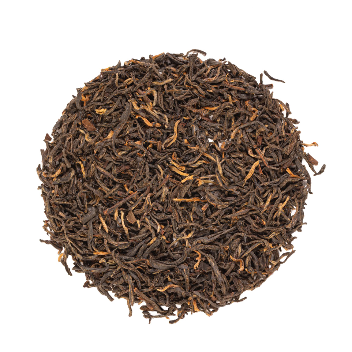 Terroir - herbata sypana czarna Ilam Night 100 g