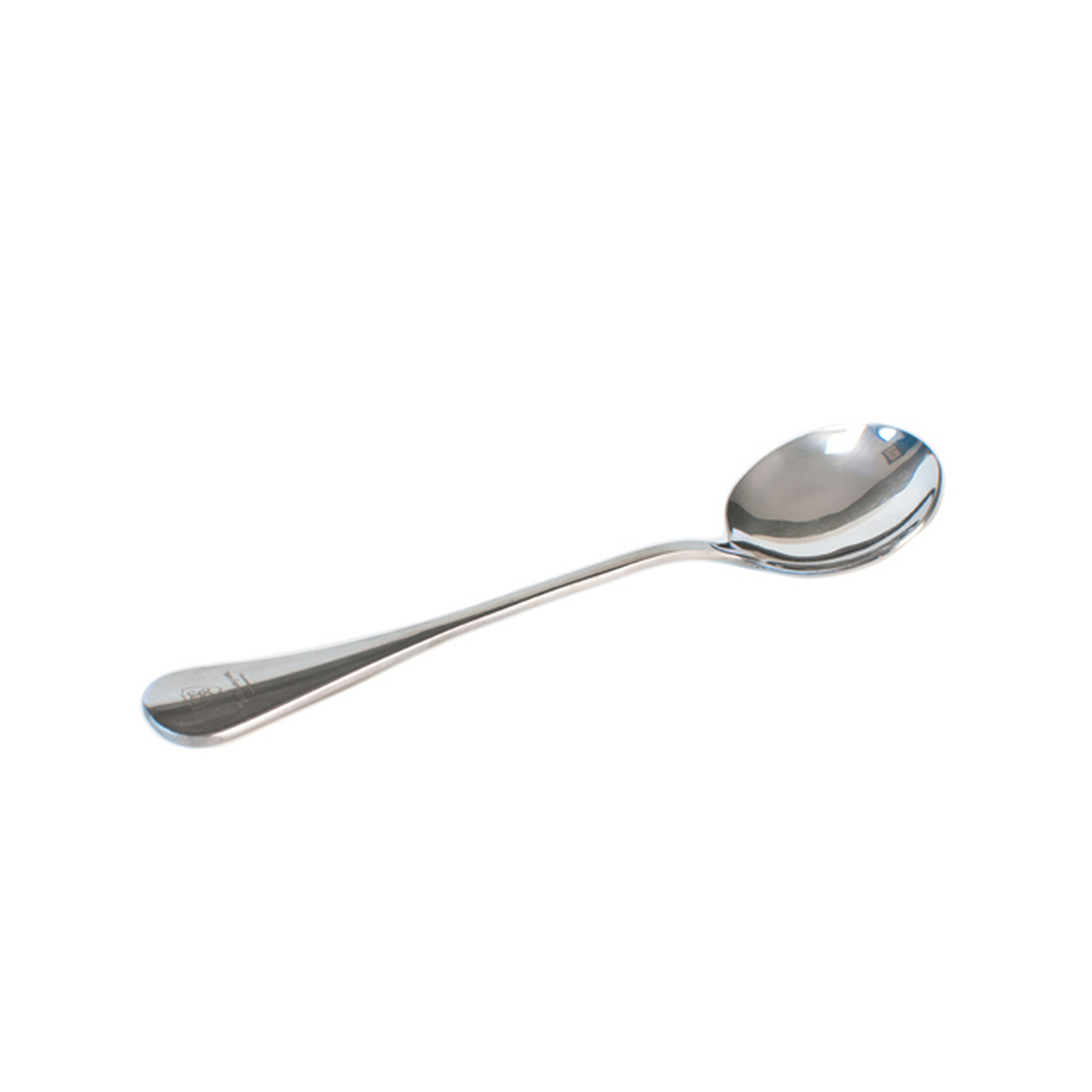 Espresso Gear - Cupping Spoon