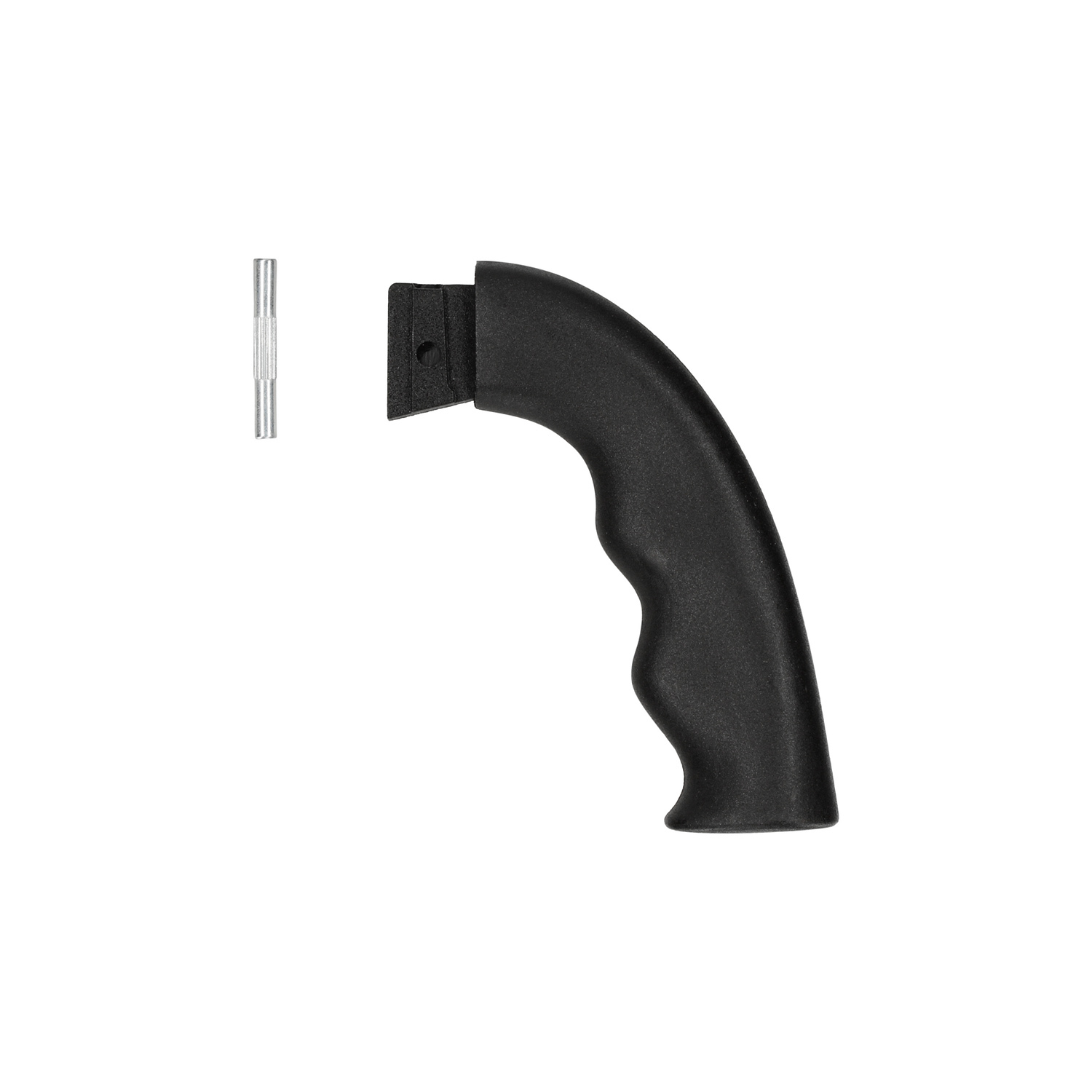 Bialetti - Brikka 2tz Spare Handle