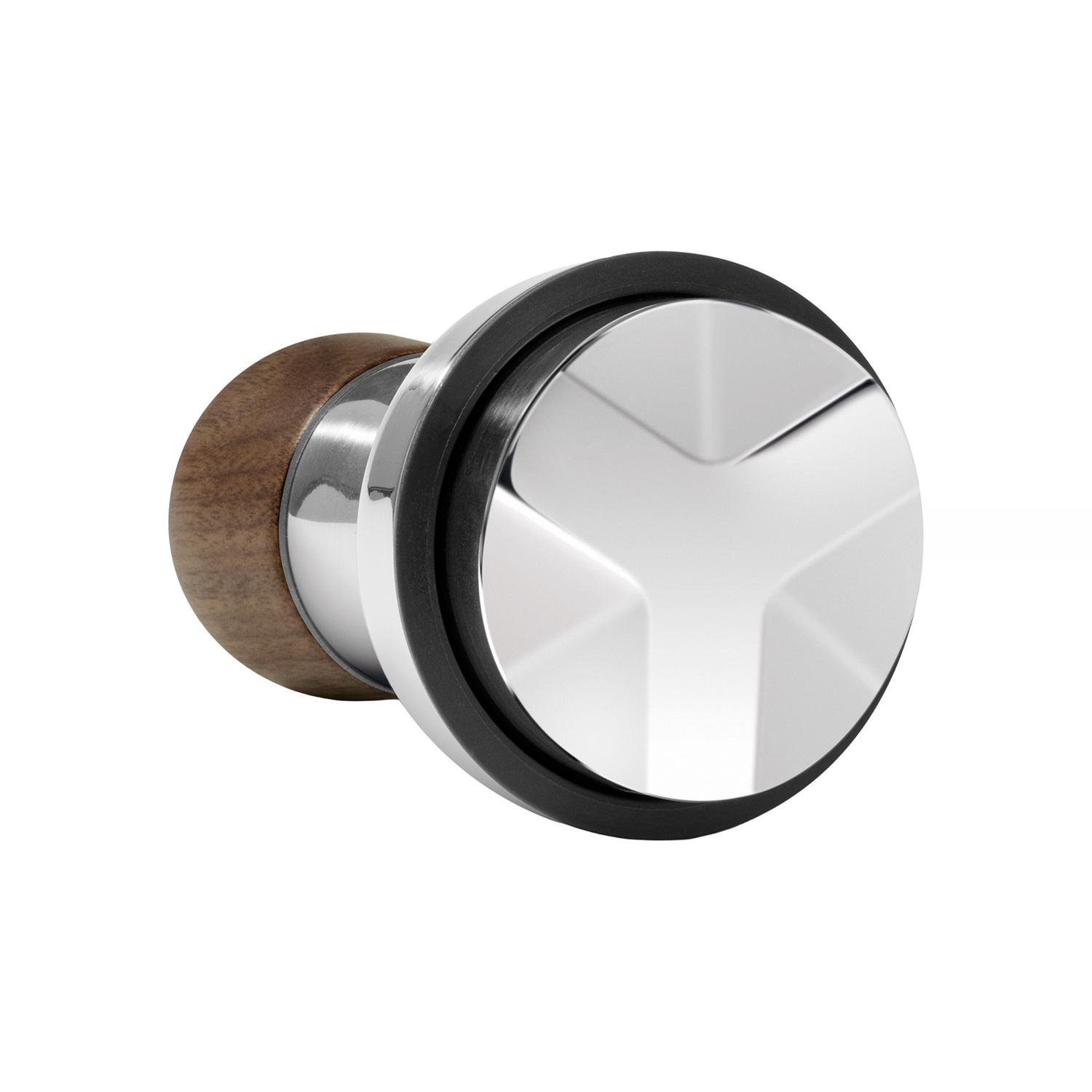 Sage - Craft Distributor Duo 58mm SEA303