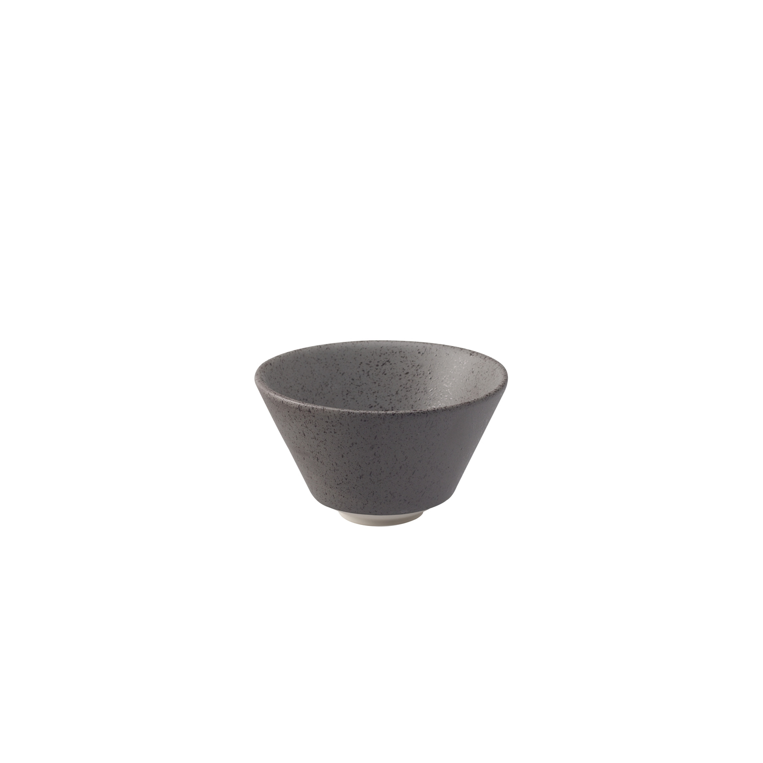 Loveramics Stone - Miseczka 11cm - Rice Bowl - Granite
