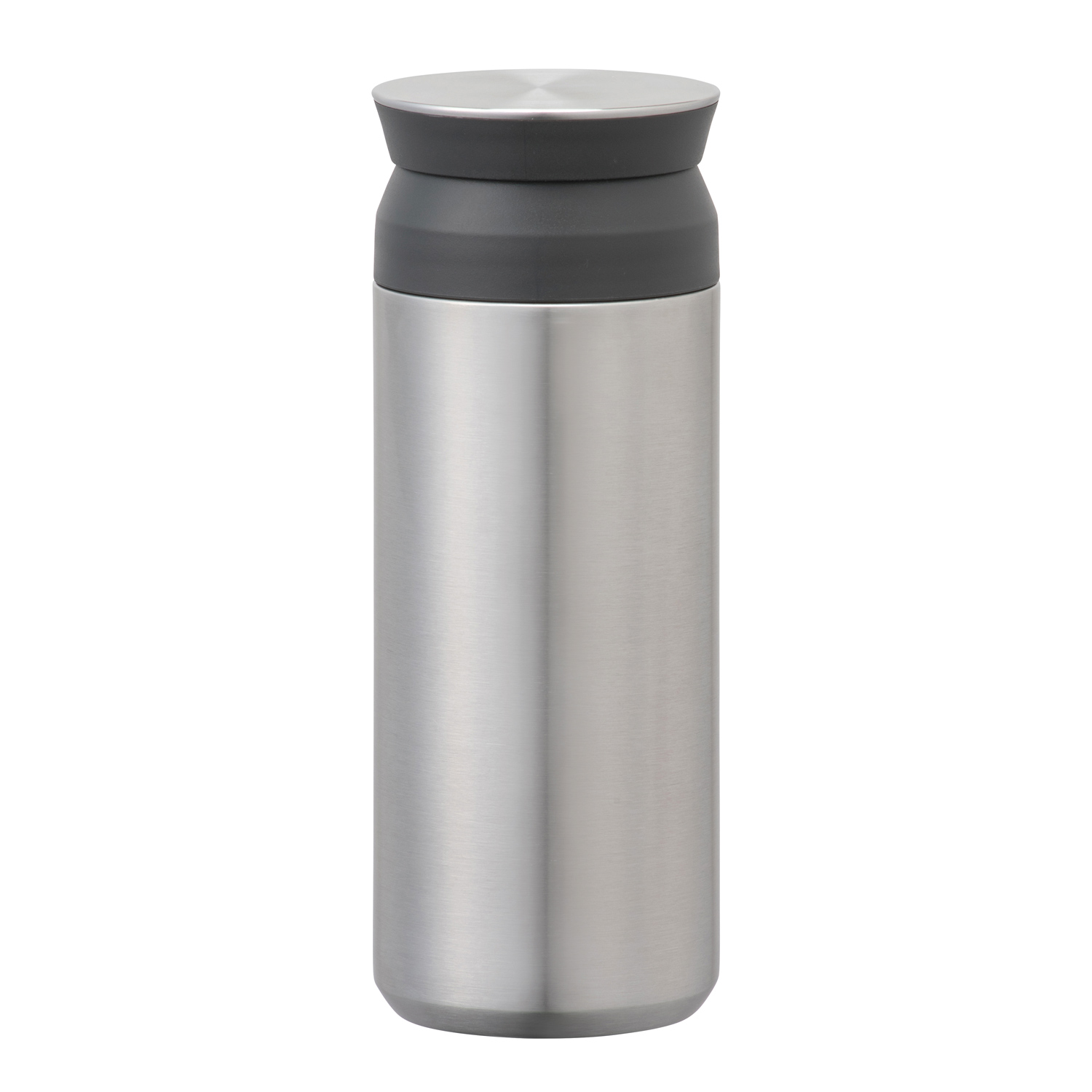KINTO - Travel Tumbler 500 ml 
