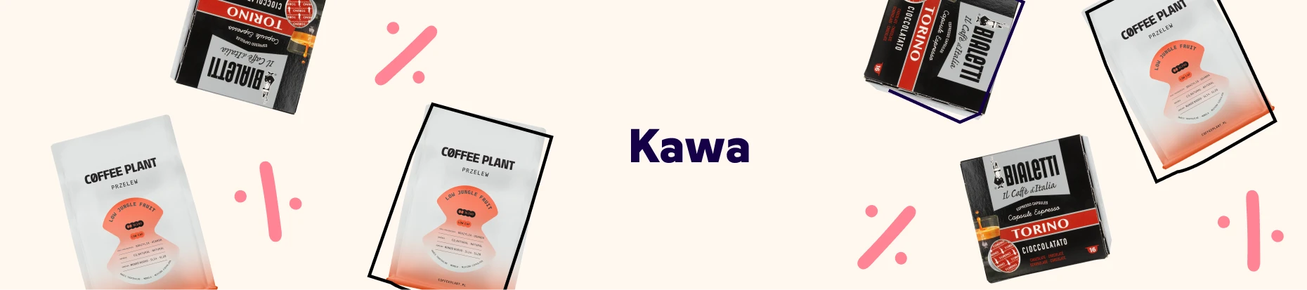 Kawa